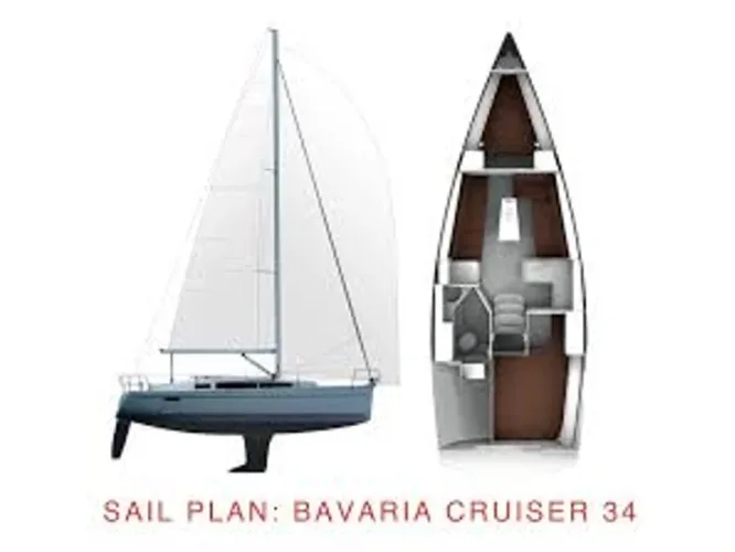 Plan image
