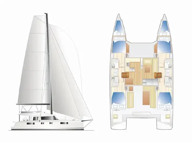 Plan image