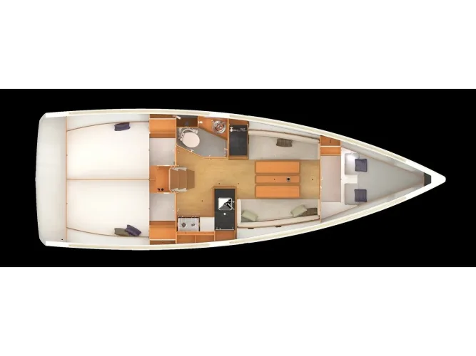 Plan image