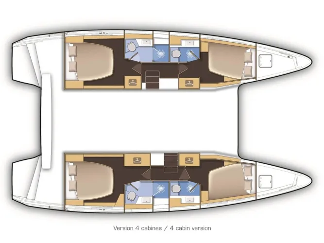 Plan image