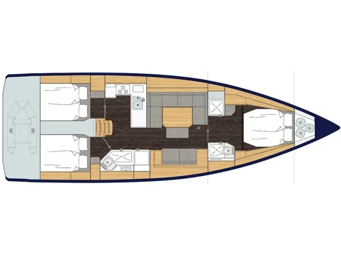 Plan image