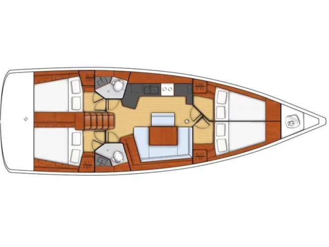 Plan image