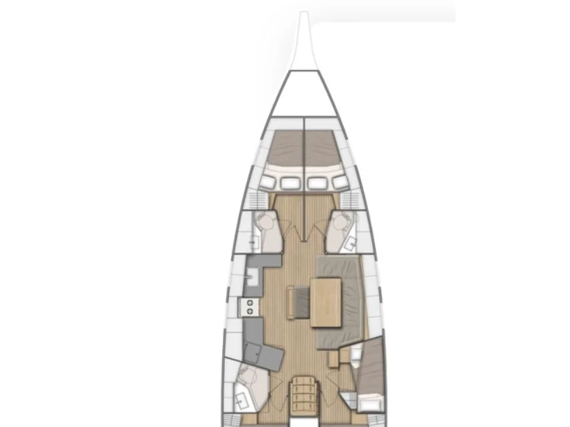 Plan image