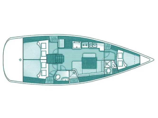 Plan image