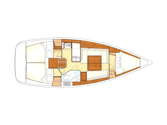 Plan image