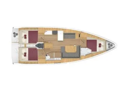 Plan image