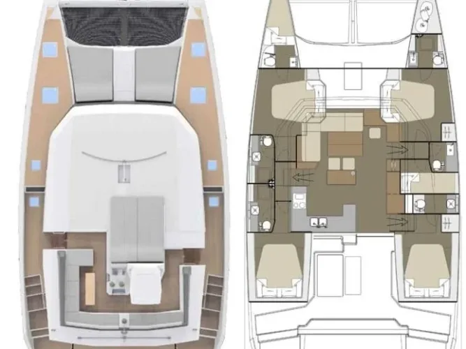 Plan image