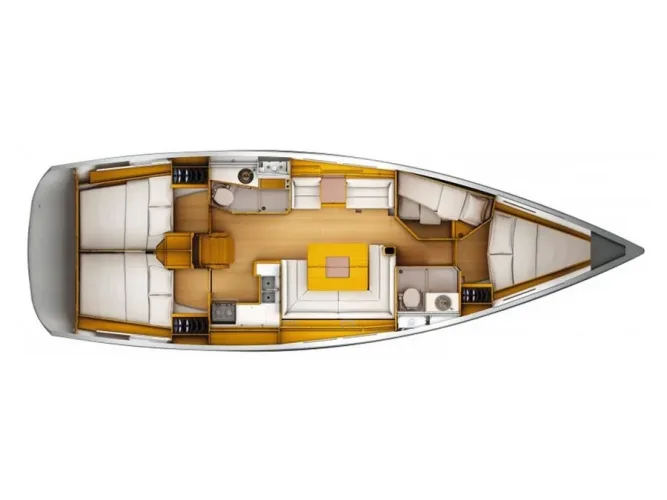 Plan image