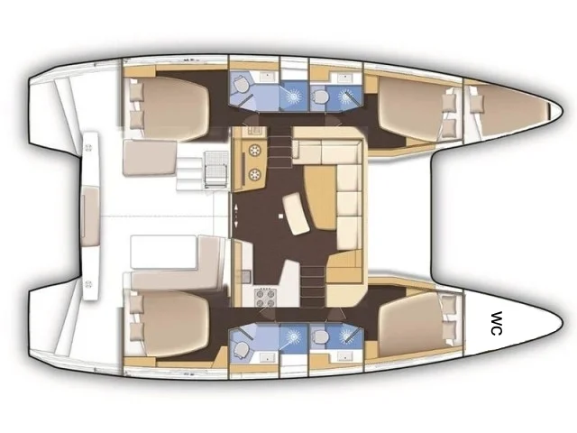 Plan image