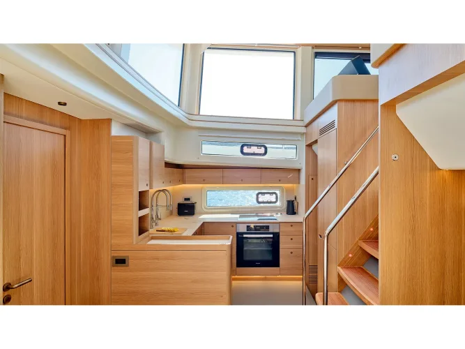 Interior image