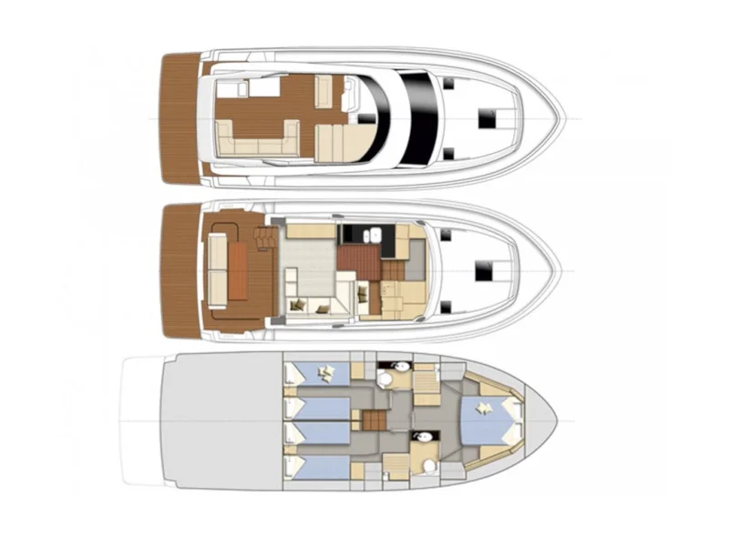 Plan image