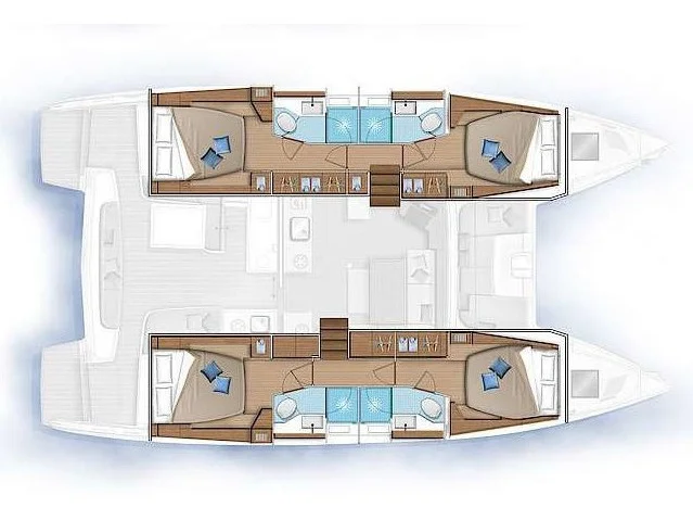 Plan image