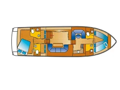Plan image