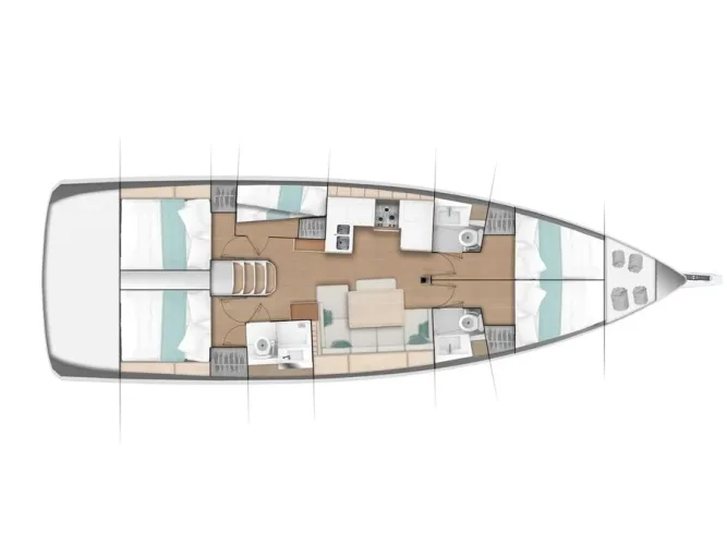 Plan image