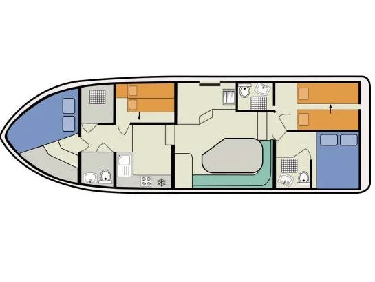 Plan image
