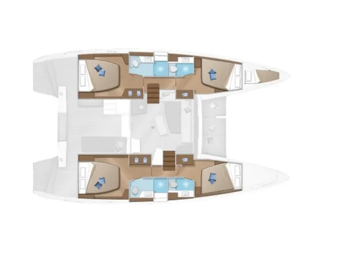 Plan image
