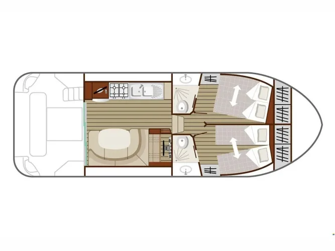 Plan image