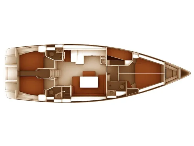 Plan image