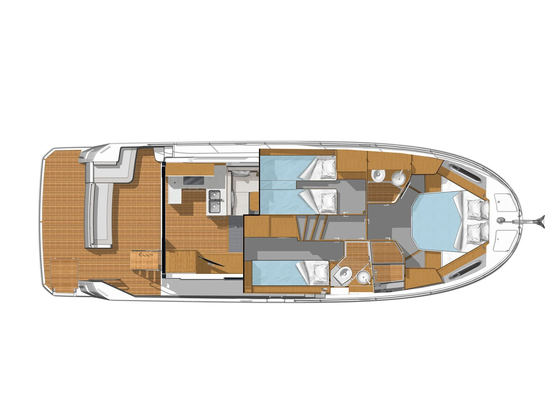 Plan image