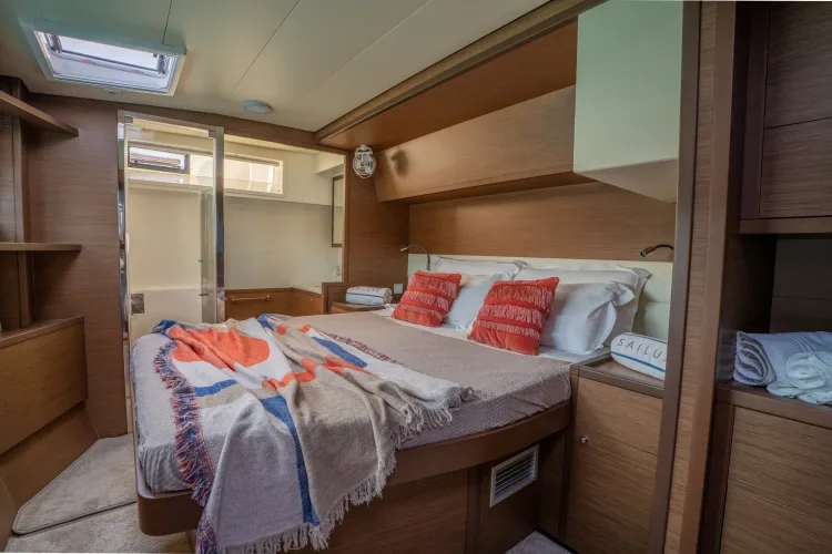 Cabin