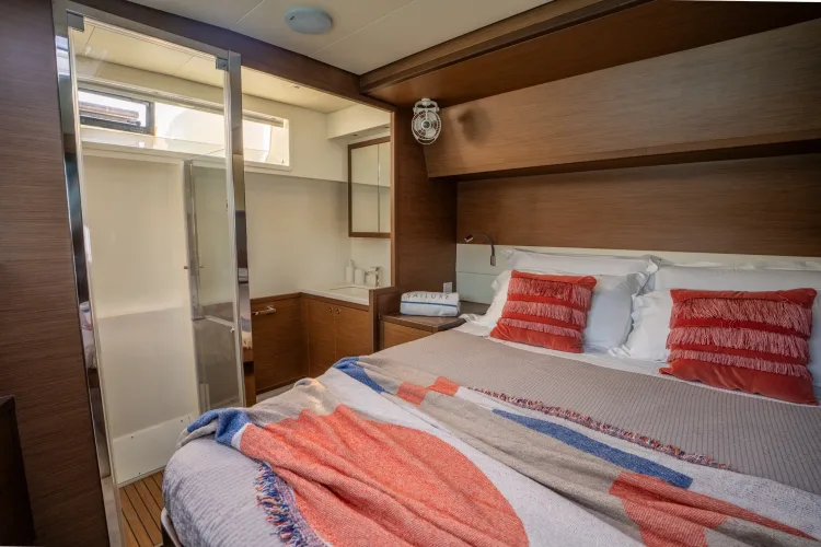 Cabin