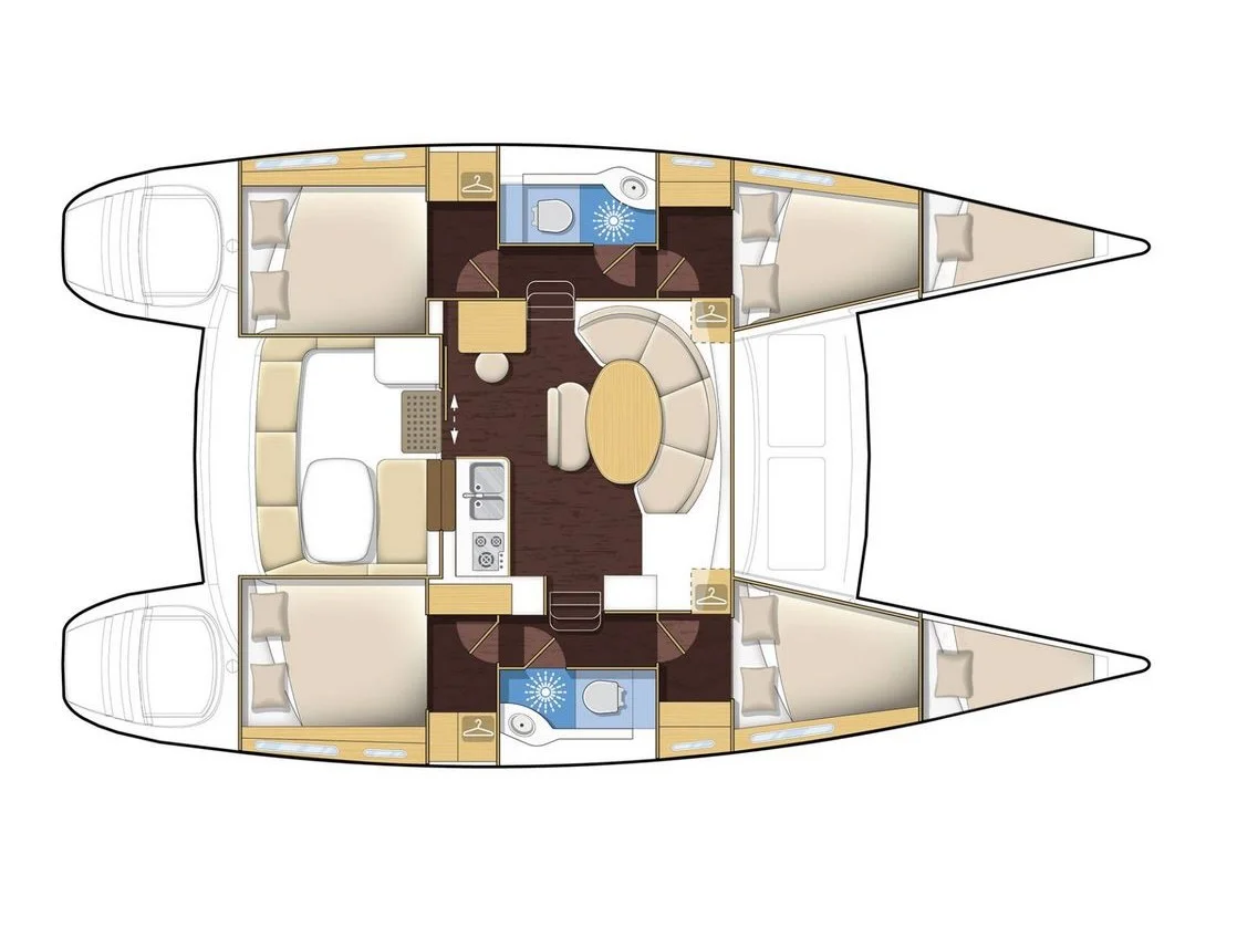 Plan image