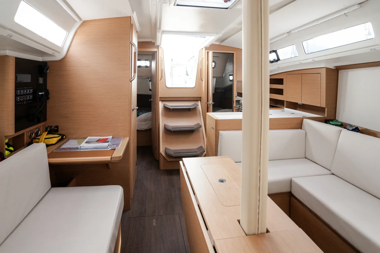 Dinette