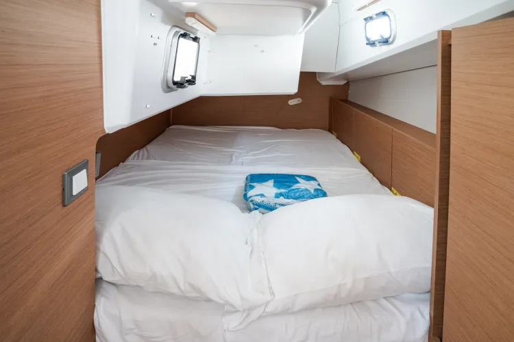 Cabin