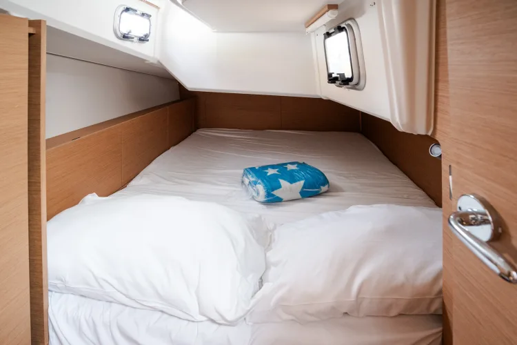 Cabin