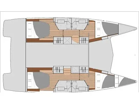Plan image