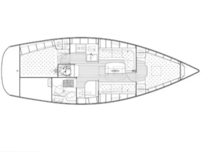 Plan image