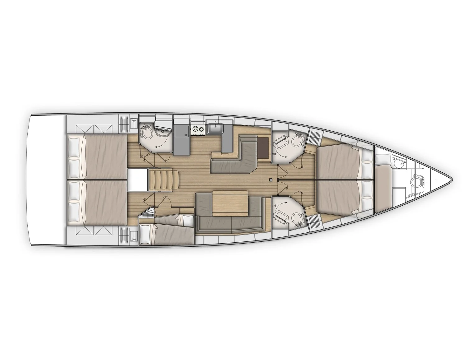 Plan image