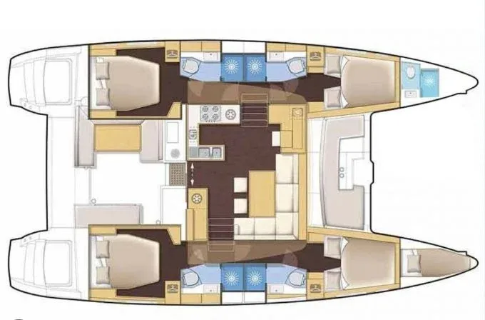 Plan image