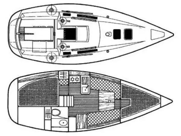 Plan image