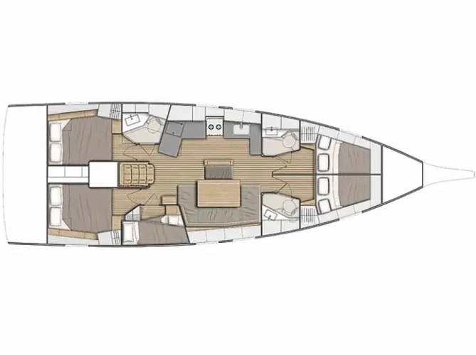 Plan image