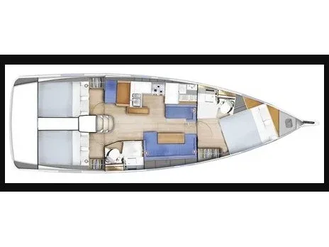 Plan image