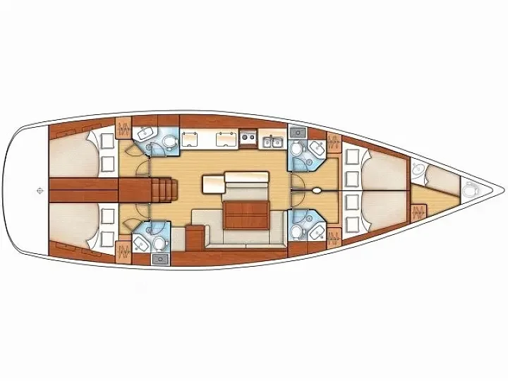 Plan image