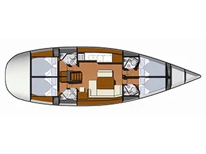Plan image