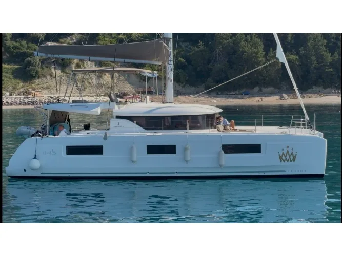 Corfu