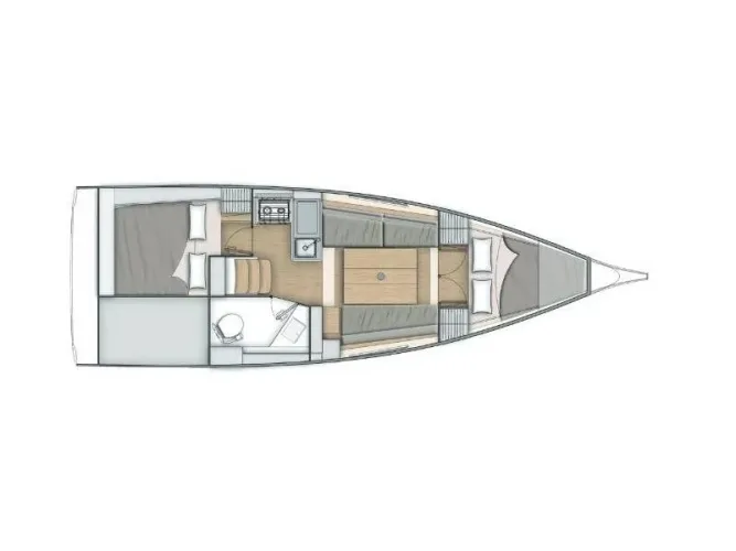 Plan image