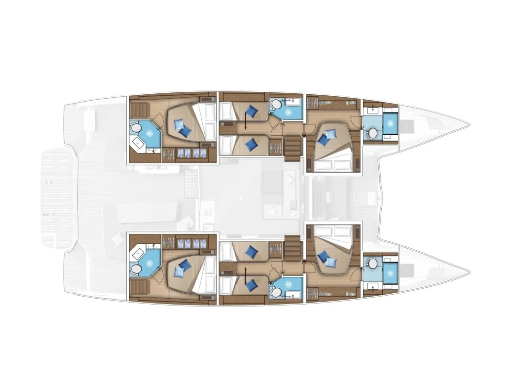 Plan image