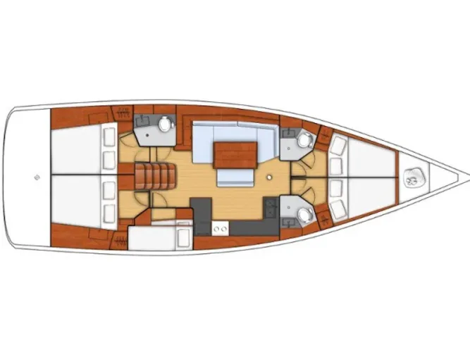 Plan image
