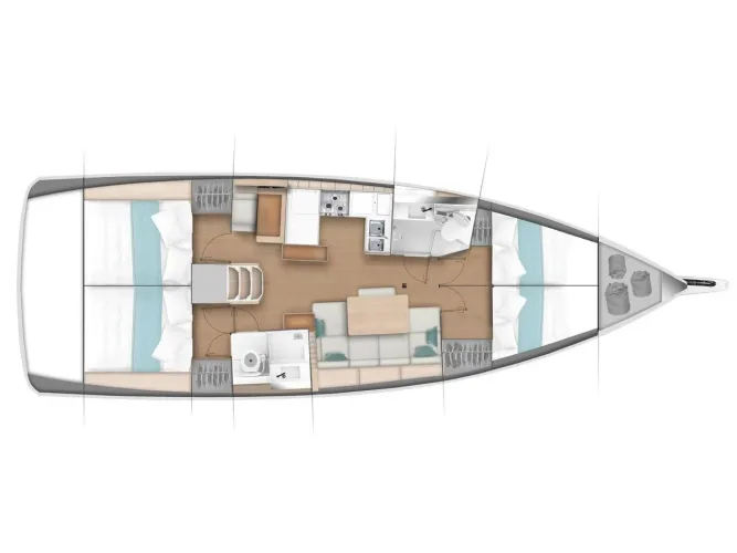 Plan image