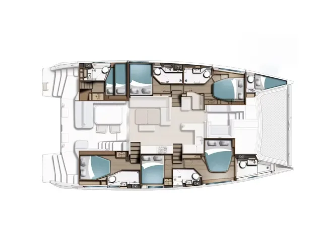 Plan image