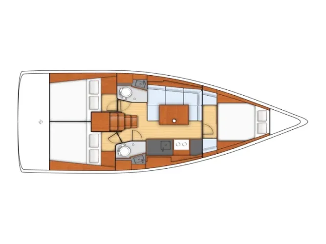 Plan image