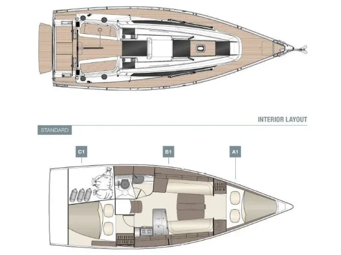 Plan image