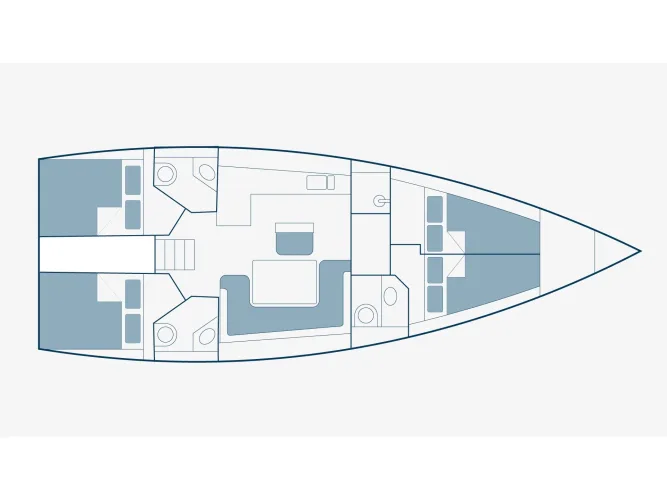 Plan image