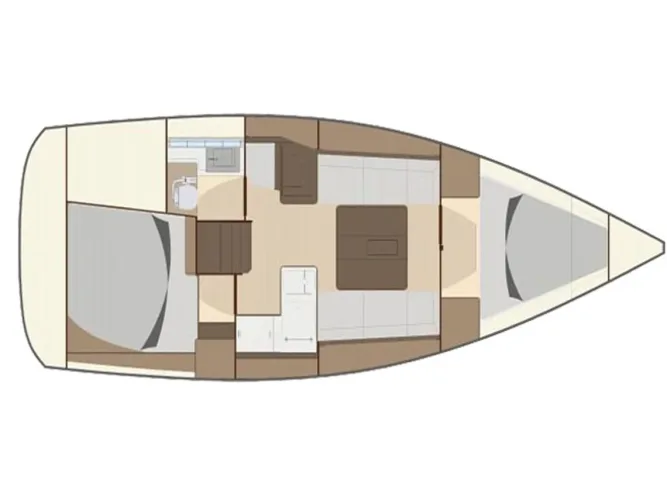Plan image