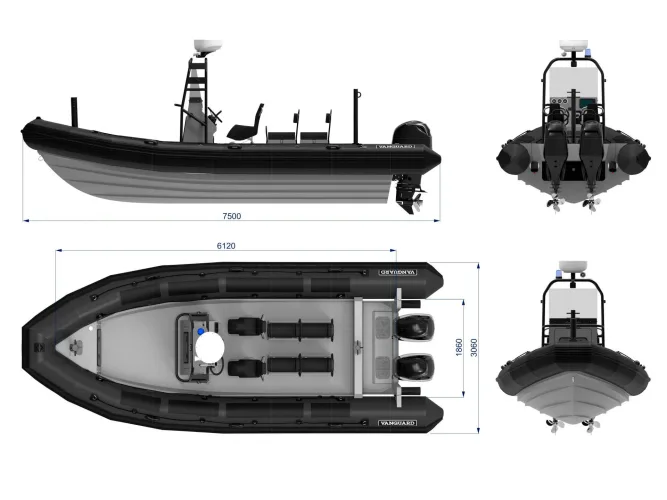 Plan image