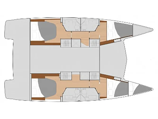 Plan image